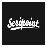 Seripoint Oy logo, Seripoint Oy contact details