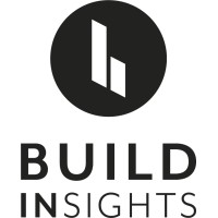 Buildinsights BV logo, Buildinsights BV contact details