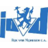 JOVD Rijk van Nijmegen c.a. logo, JOVD Rijk van Nijmegen c.a. contact details