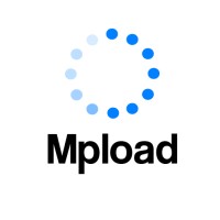 Mpload Softwares e Soluções logo, Mpload Softwares e Soluções contact details