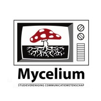 Studievereniging Mycelium logo, Studievereniging Mycelium contact details