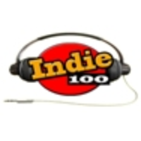 Indie 100 logo, Indie 100 contact details