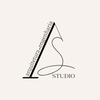 AS Studio de Arquitetura e Engenharia logo, AS Studio de Arquitetura e Engenharia contact details