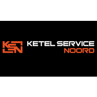 Ketel Service Noord logo, Ketel Service Noord contact details