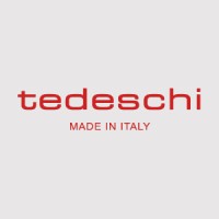 TEDESCHI USA LLC logo, TEDESCHI USA LLC contact details