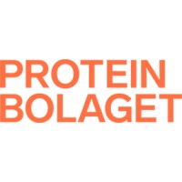 Proteinbolaget.se logo, Proteinbolaget.se contact details