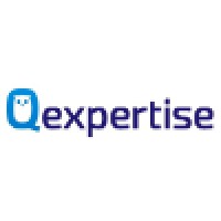 Qexpertise logo, Qexpertise contact details