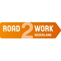 Road2work Nederland B.V. logo, Road2work Nederland B.V. contact details