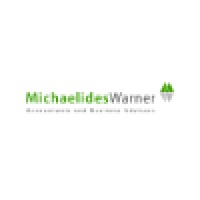 Michaelides Warner: Accountants and Business Advisors logo, Michaelides Warner: Accountants and Business Advisors contact details