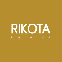 RIKOTA logo, RIKOTA contact details