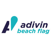 Adivin Beach Flag S.L logo, Adivin Beach Flag S.L contact details