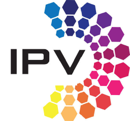 IP Vision (UK) Ltd logo, IP Vision (UK) Ltd contact details