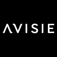 AVisie B.V. logo, AVisie B.V. contact details