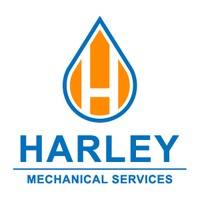 Harley Mechanical Services logo, Harley Mechanical Services contact details