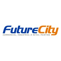 Future City [Commerical Painting] logo, Future City [Commerical Painting] contact details