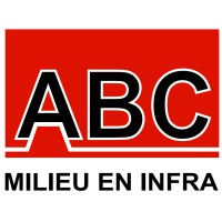 ABC Milieu en Infra logo, ABC Milieu en Infra contact details