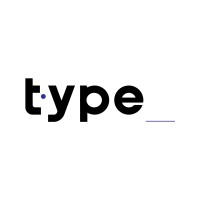 Type.co logo, Type.co contact details