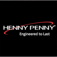 Henny Penny Corporation logo, Henny Penny Corporation contact details