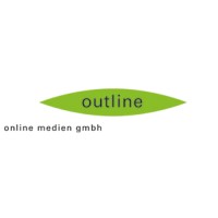 Outline - Online Medien GmbH logo, Outline - Online Medien GmbH contact details