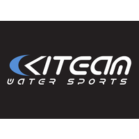 KITEAM WATERSPORTS logo, KITEAM WATERSPORTS contact details