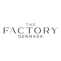 The Factory Denmark logo, The Factory Denmark contact details