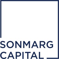 Sonmarg Capital logo, Sonmarg Capital contact details