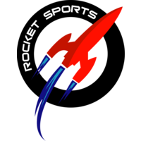 Rocket Sports, LLC logo, Rocket Sports, LLC contact details