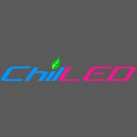 ChilLED Tech Grow Lights logo, ChilLED Tech Grow Lights contact details