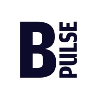 BrokerPulse logo, BrokerPulse contact details