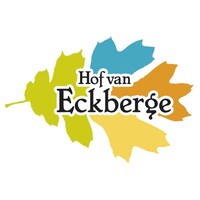 Hof van Eckberge | Belevingspark Eibergen logo, Hof van Eckberge | Belevingspark Eibergen contact details