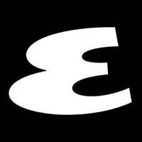 Esquire Middle East logo, Esquire Middle East contact details