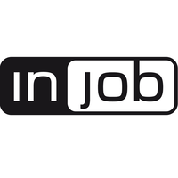 InJob Personal AG logo, InJob Personal AG contact details