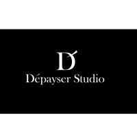 Dépayser Studio logo, Dépayser Studio contact details