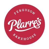 Ferguson Plarre Bakehouses logo, Ferguson Plarre Bakehouses contact details