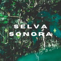 Selva Sonora Podcast logo, Selva Sonora Podcast contact details