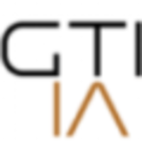 GTI-IA. Grupo Tecnología Informática Inteligencia Artificial logo, GTI-IA. Grupo Tecnología Informática Inteligencia Artificial contact details