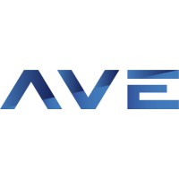 AVE Audio Visual Equipment GmbH logo, AVE Audio Visual Equipment GmbH contact details