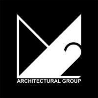 M2 Architectural Group logo, M2 Architectural Group contact details