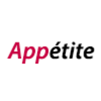 Appetite Soft logo, Appetite Soft contact details