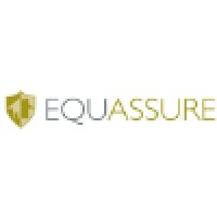 Equassure, Inc. logo, Equassure, Inc. contact details