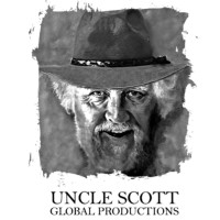 Uncle Scott Global Productions logo, Uncle Scott Global Productions contact details