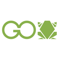 Antevenio Go logo, Antevenio Go contact details