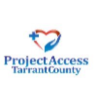 TARRANT COUNTY MEDICAL SOCIETY logo, TARRANT COUNTY MEDICAL SOCIETY contact details