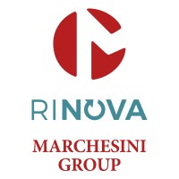 Rinova logo, Rinova contact details