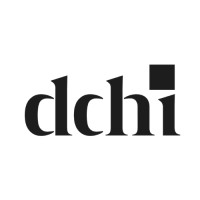 Dutch Coalition for Humanitarian Innovation (DCHI) logo, Dutch Coalition for Humanitarian Innovation (DCHI) contact details