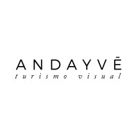 Andayvé logo, Andayvé contact details