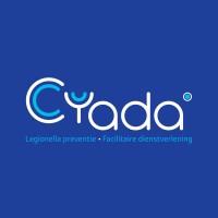 CYada - Formula Installatie Services B.V. logo, CYada - Formula Installatie Services B.V. contact details