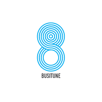 Busitune Consultancy logo, Busitune Consultancy contact details