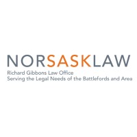 Norsasklaw logo, Norsasklaw contact details