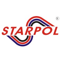 Starpol II Sp. z o.o. logo, Starpol II Sp. z o.o. contact details